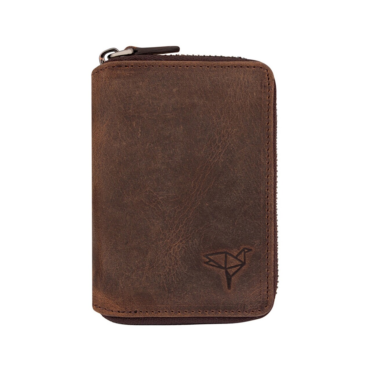 Portofel, Fargo, Garbalia - imagine 7